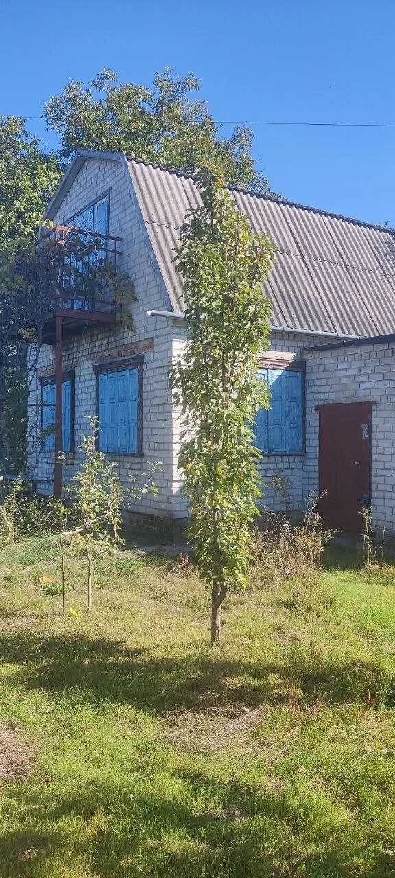 Продам дачу, кооператив «Уют», поряд з м. Олександрія (Олека