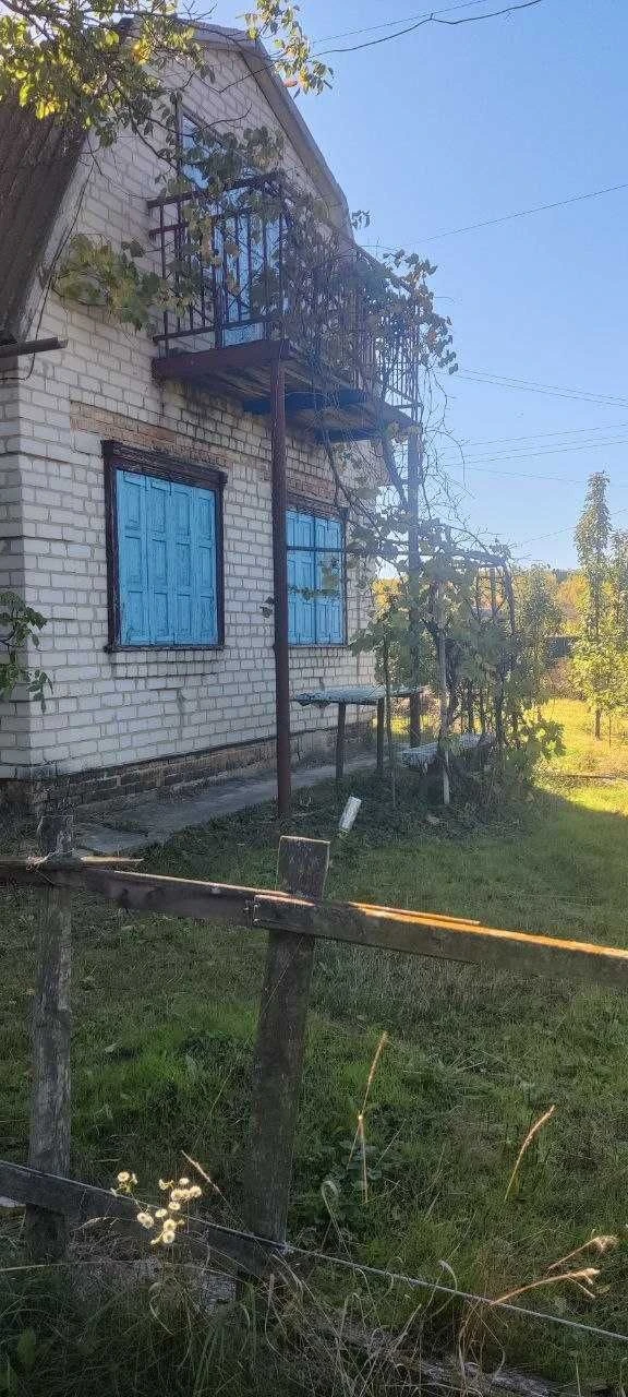 Продам дачу, кооператив «Уют», поряд з м. Олександрія (Олека