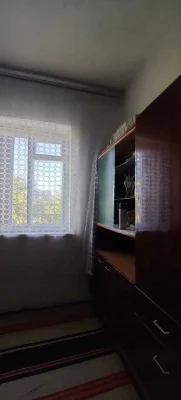 Продам дачу, кооператив «Уют», поряд з м. Олександрія (Олека