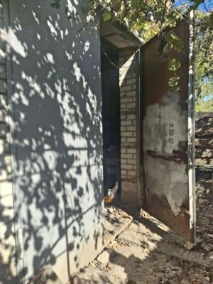 Продам будинок р-н Перемоги