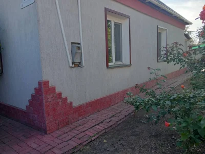 Продам будинок 88кв.м з усіма зручностями