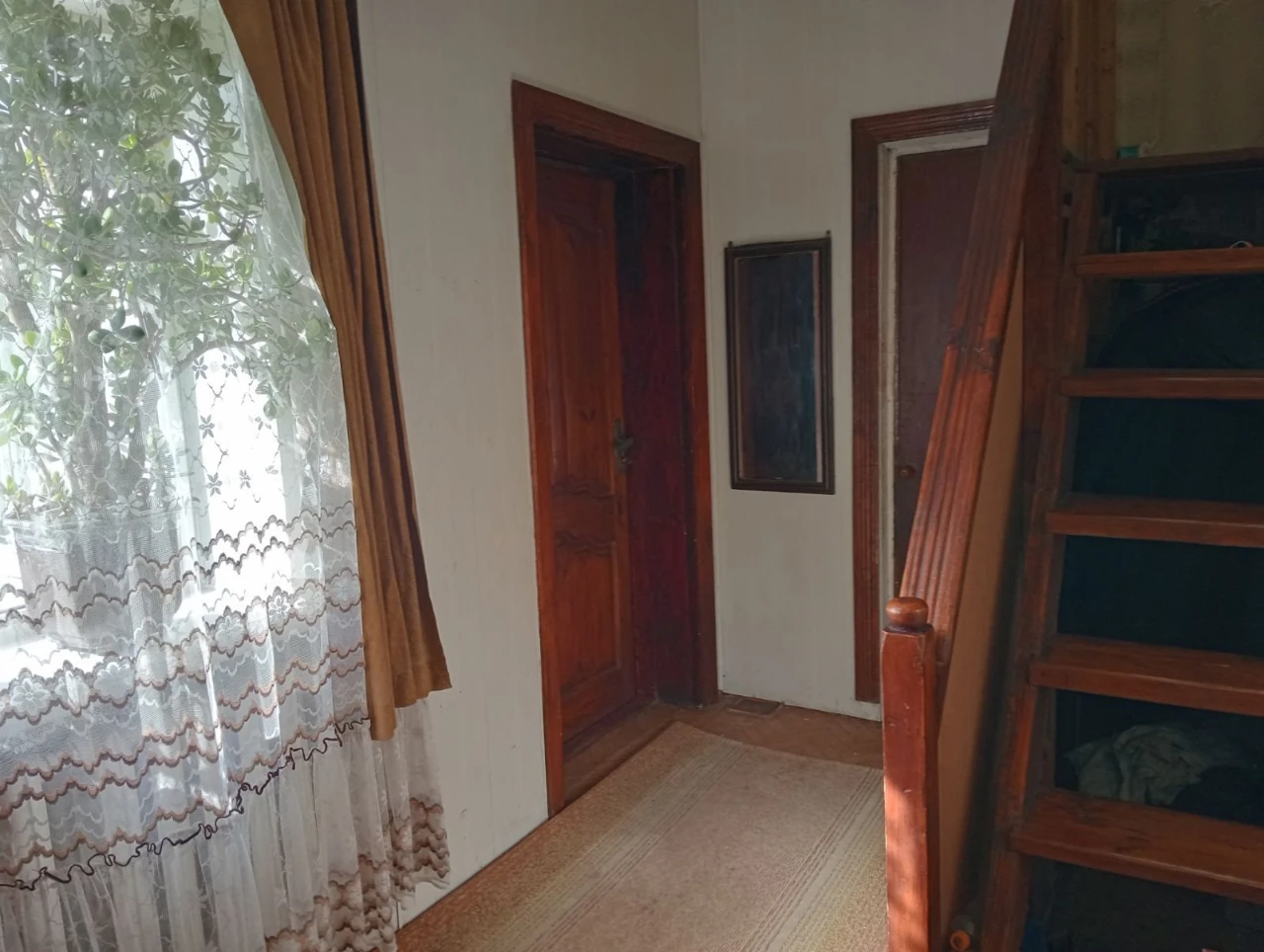 Продам будинок 88кв.м з усіма зручностями