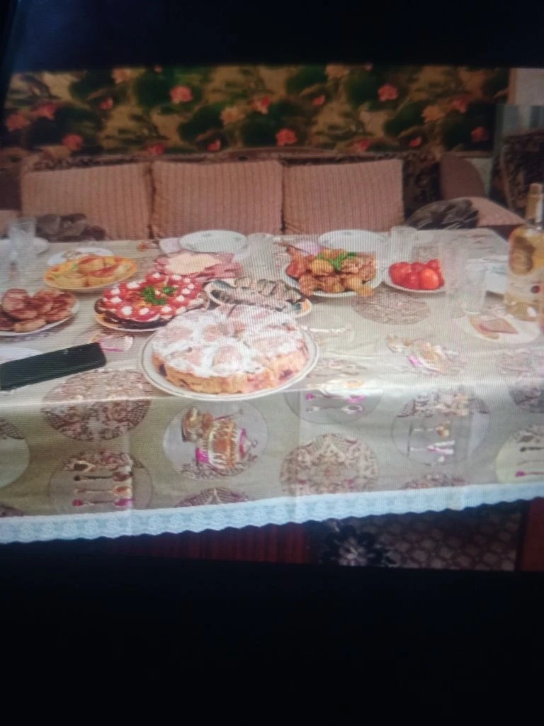 Продам будинок 88кв.м з усіма зручностями