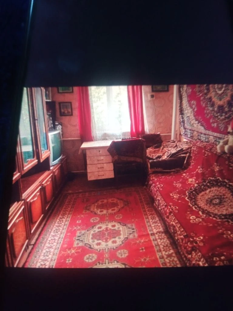 Продам будинок 88кв.м з усіма зручностями