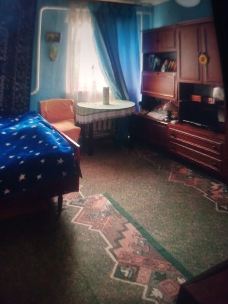 Продам будинок 88кв.м з усіма зручностями