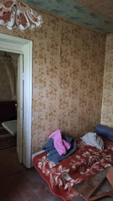 Продам будинок в центрі міста загальною площею 135м