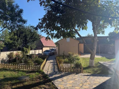 Продам будинок в м.Олександрія
