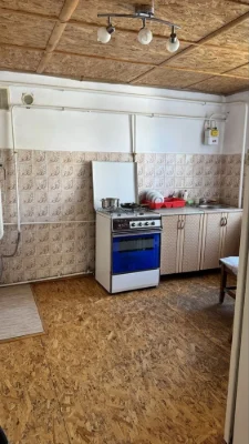 Продам будинок 91 м² у центрі с. Олександрія (15 км від Рівн