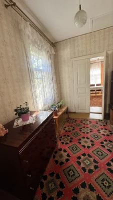Продам будинок 91 м² у центрі с. Олександрія (15 км від Рівн