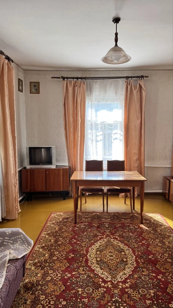 Продам будинок 91 м² у центрі с. Олександрія (15 км від Рівн