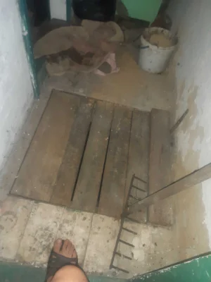 Дача біля води! Розріз,Кооператив "Ивушка"