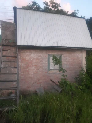 Дача біля води! Розріз,Кооператив "Ивушка"