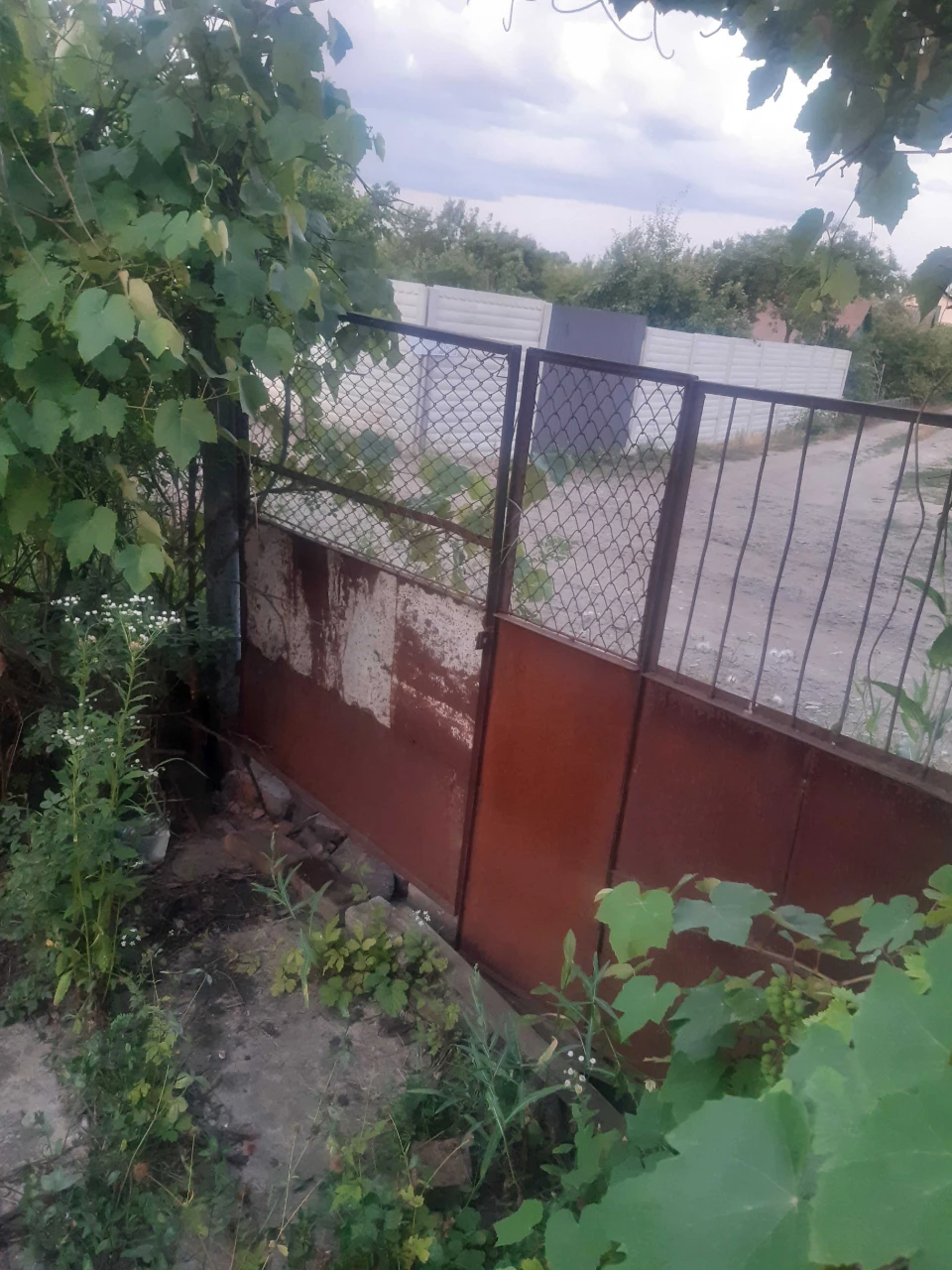 Дача біля води! Розріз,Кооператив "Ивушка"