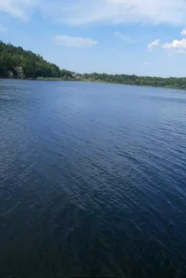 Дача біля води! Розріз,Кооператив "Ивушка"