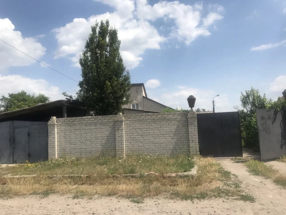 Продам дом Вся информация по телефону