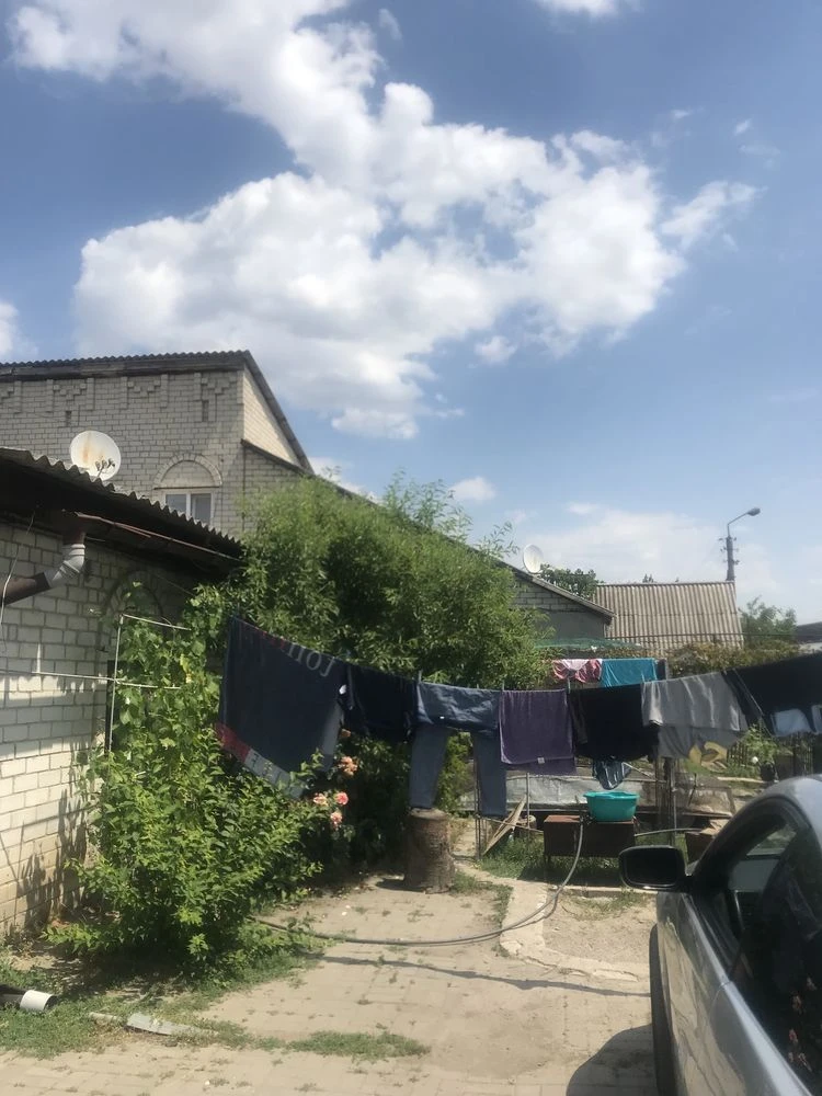 Продам дом Вся информация по телефону