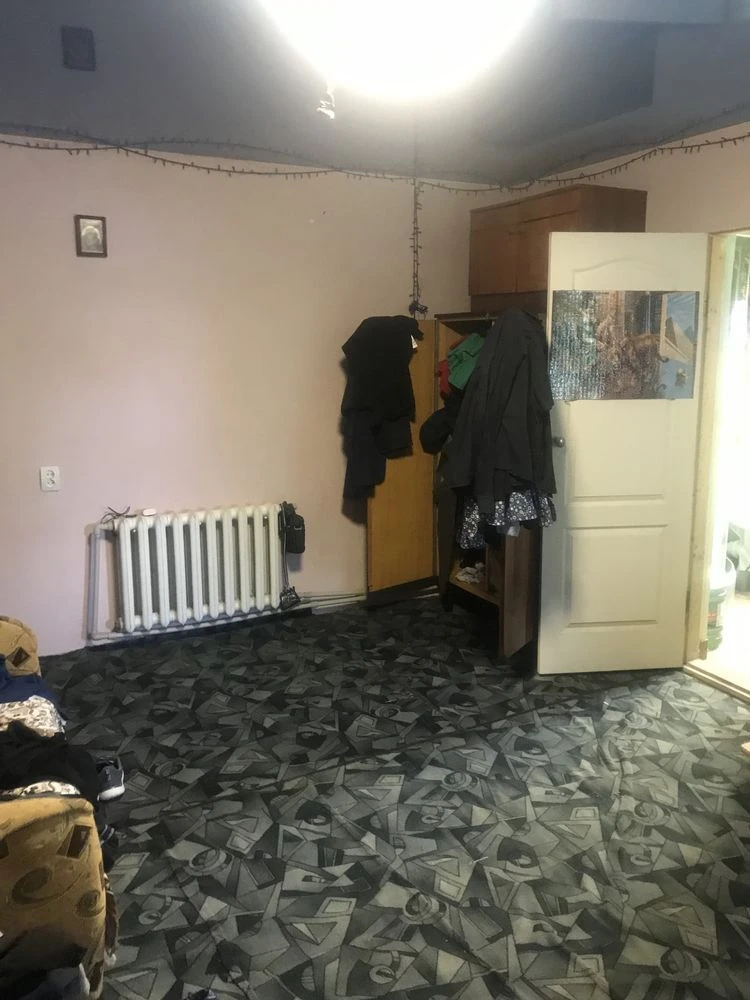 Продам дом Вся информация по телефону
