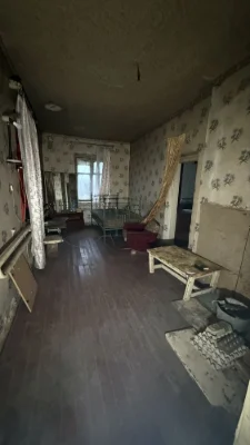 Будинок, біля Олександріі, 10 км до центру, будинок з газом