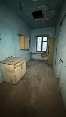 Будинок, біля Олександріі, 10 км до центру, будинок з газом