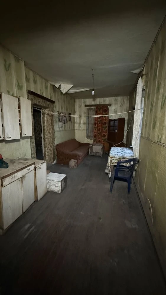 Будинок, біля Олександріі, 10 км до центру, будинок з газом