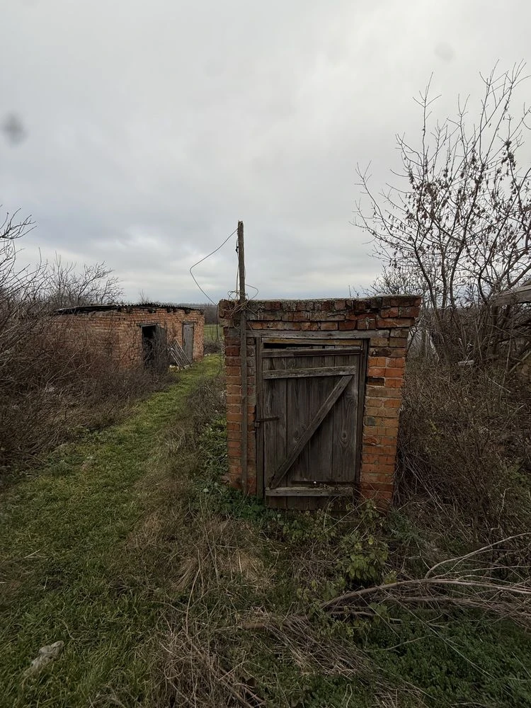 Будинок, біля Олександріі, 10 км до центру, будинок з газом