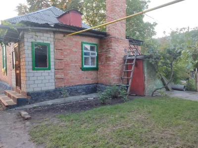 Продам будинок на 14 мр-ні в м.Олександрії