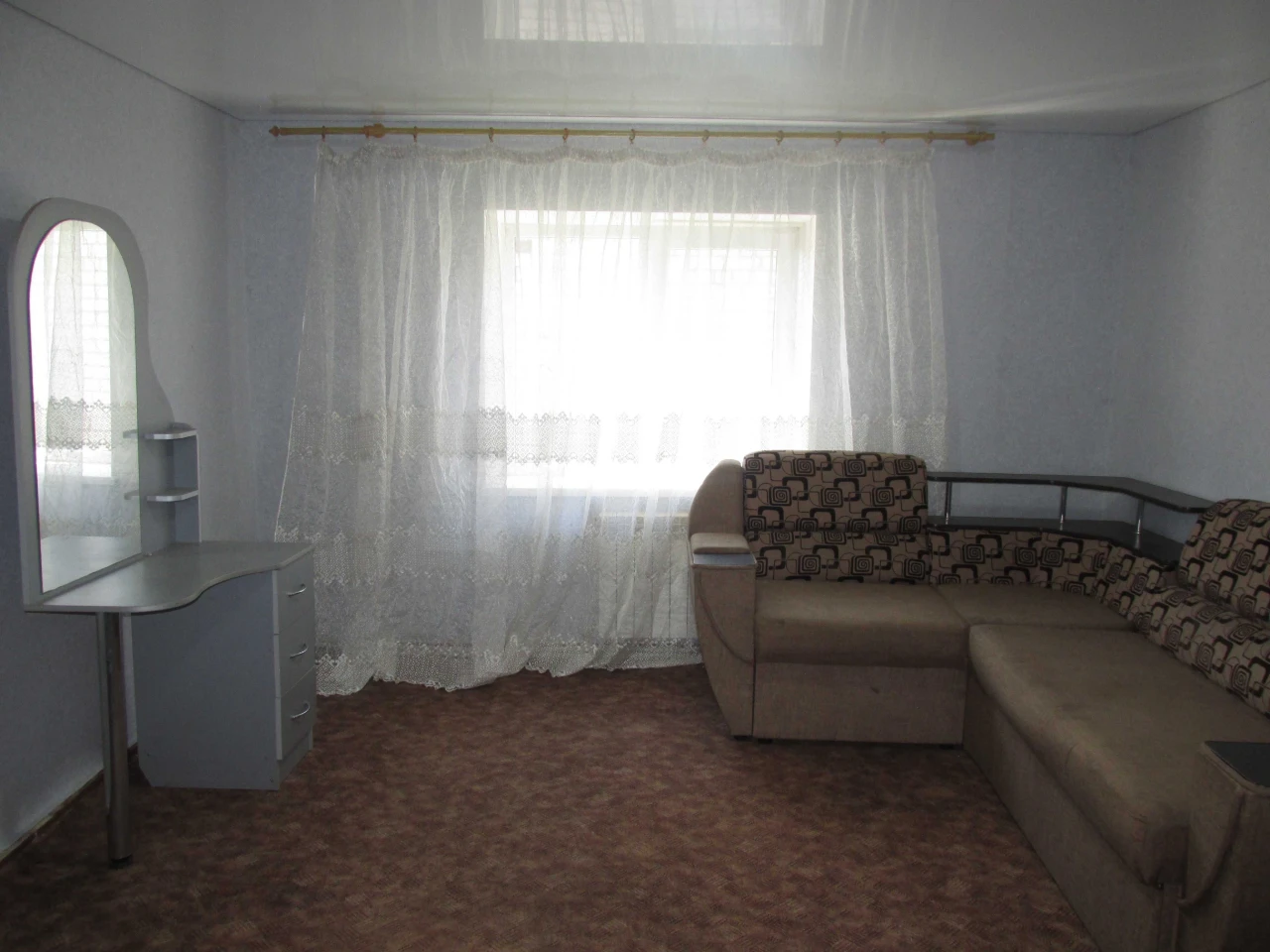 Продам будинок по вул. Східній ( р-н Дитячої лікарні - Центр