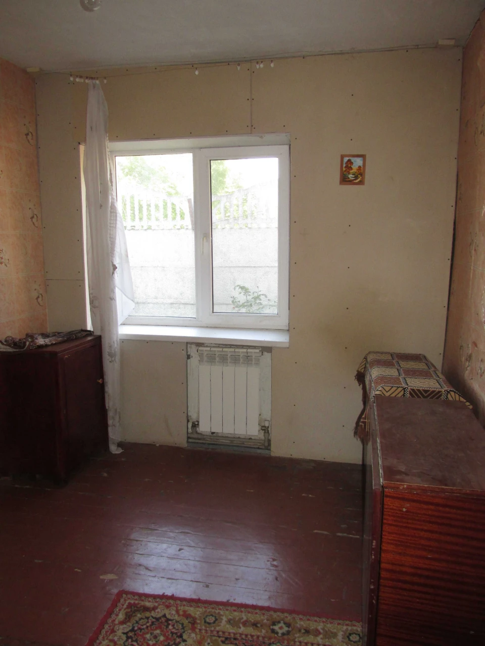 Продам будинок по вул. Східній ( р-н Дитячої лікарні - Центр