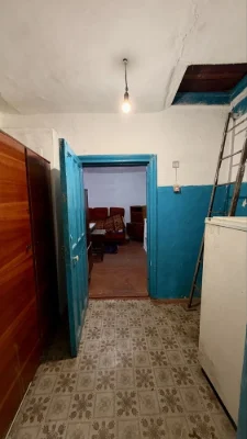 Будинок, будинок в Оліівці, будинок з землею, будинок 55 м.к