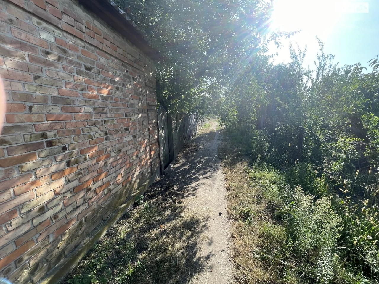 Продаж Дім