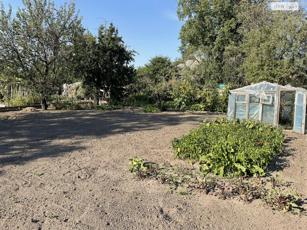 Продаж Дім