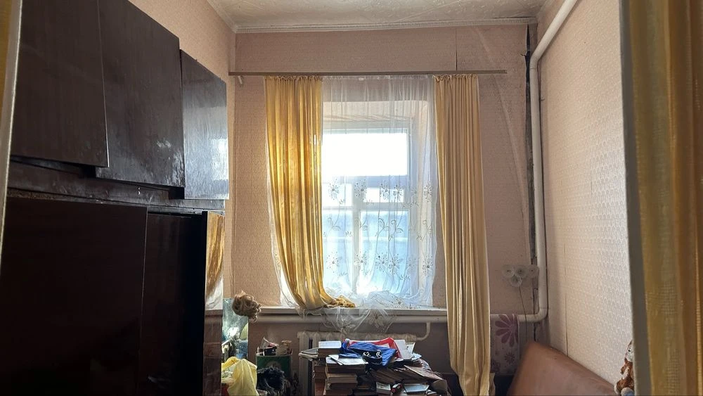 Продаж цегляний будинок на пл.Корчагіна(Перемога р-н)