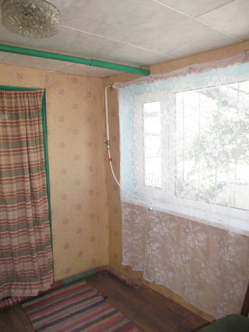 Продам будинок по вул. Гвардійській (р-н Вербової лози) або