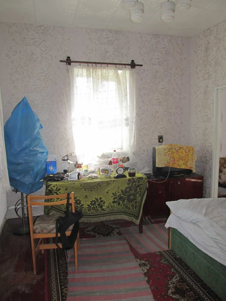 Продам будинок по вул. Гвардійській (р-н Вербової лози) або