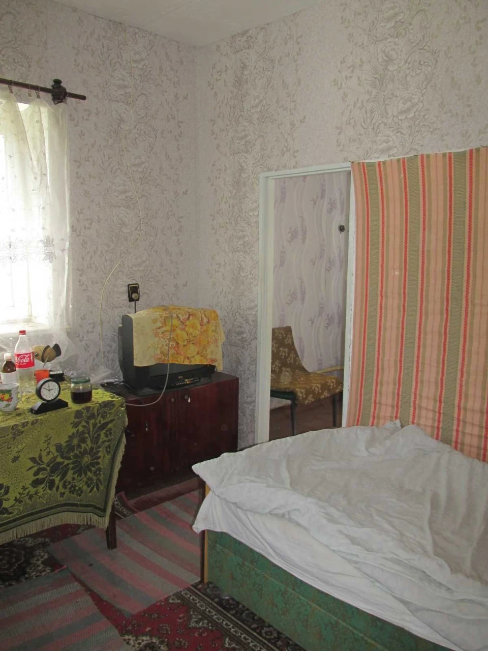Продам будинок по вул. Гвардійській (р-н Вербової лози) або