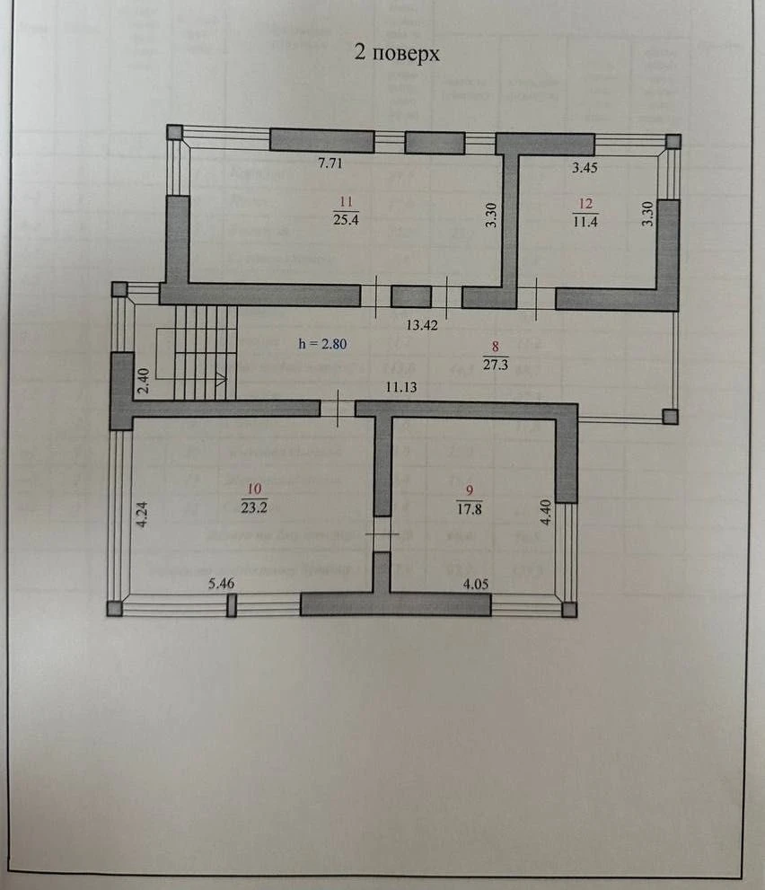 Продається будинок. 150000$