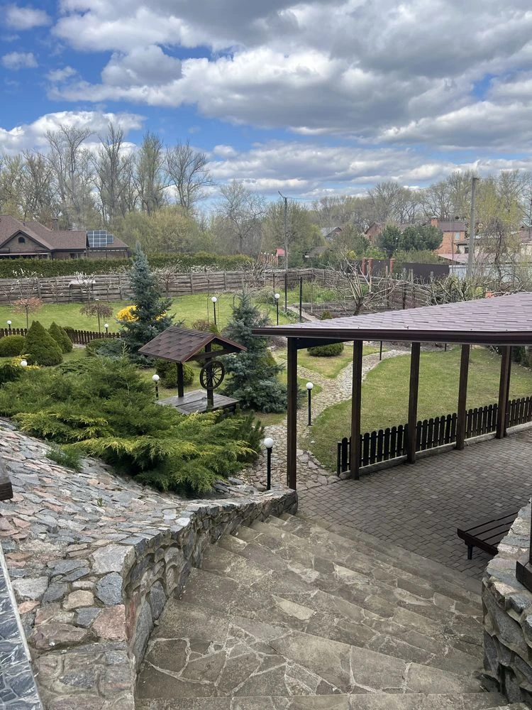 Продам будинок в м.Олександрія