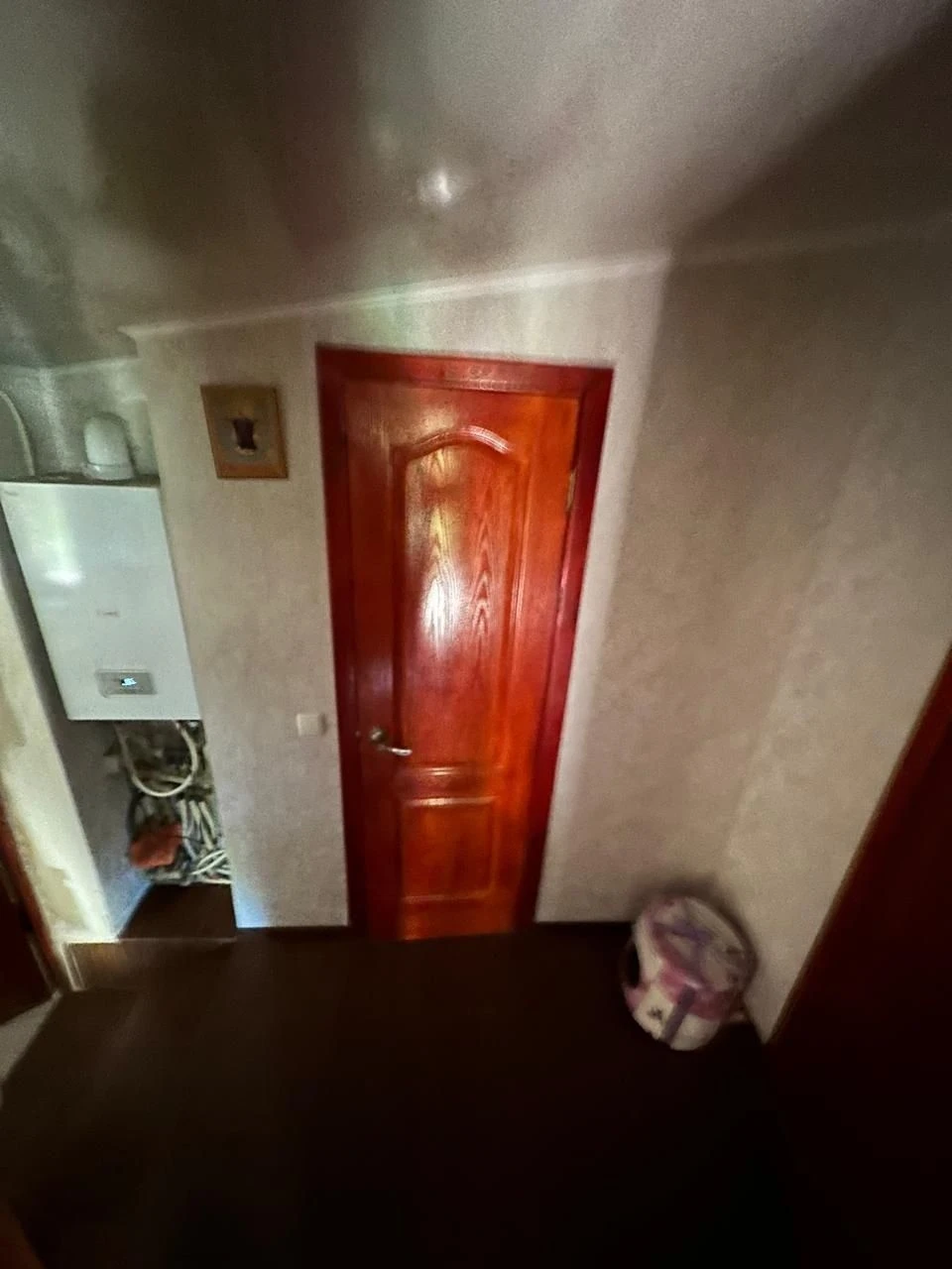 Продам будинок Центр з діючим кафе