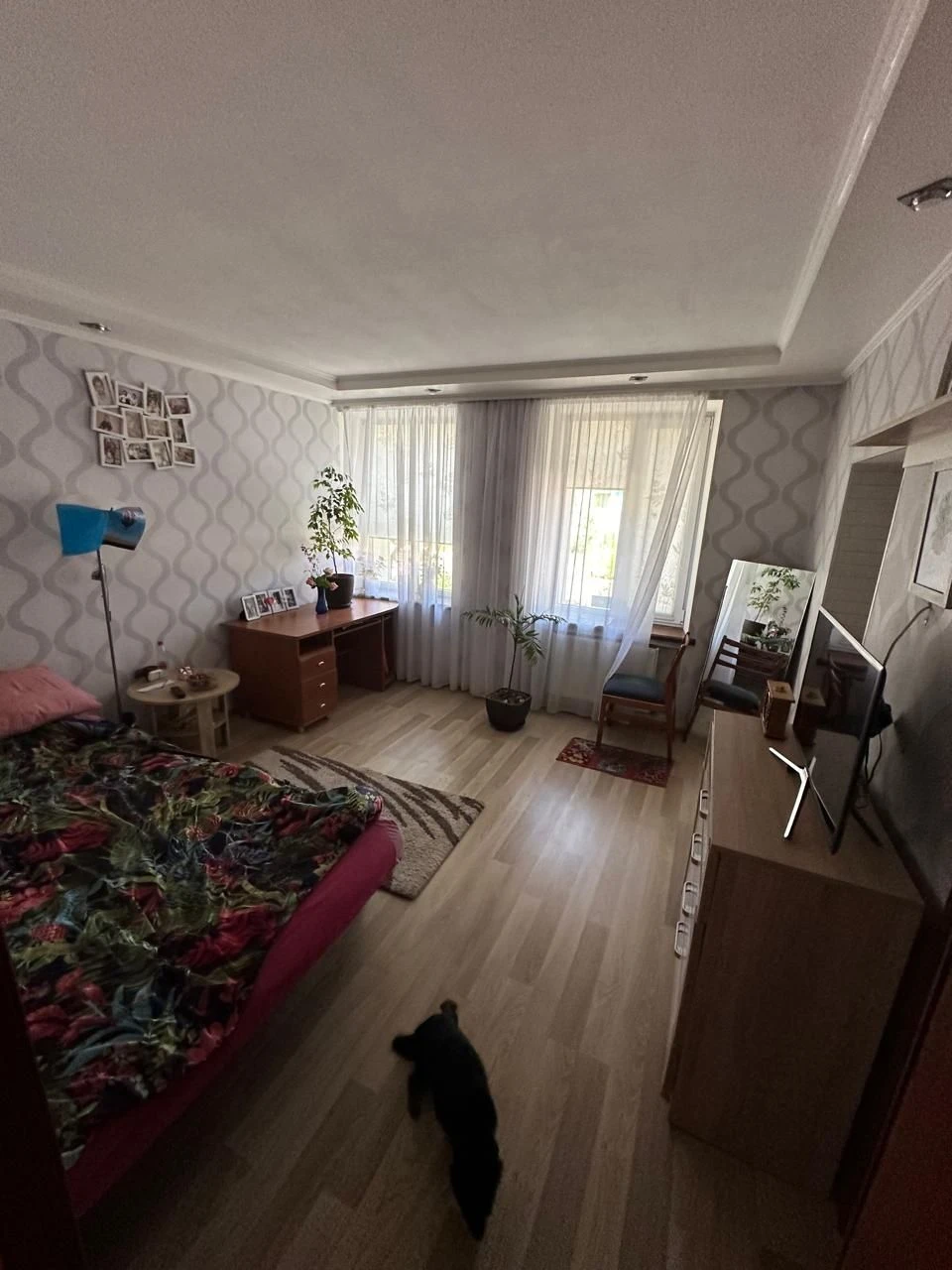 Продам будинок Центр з діючим кафе