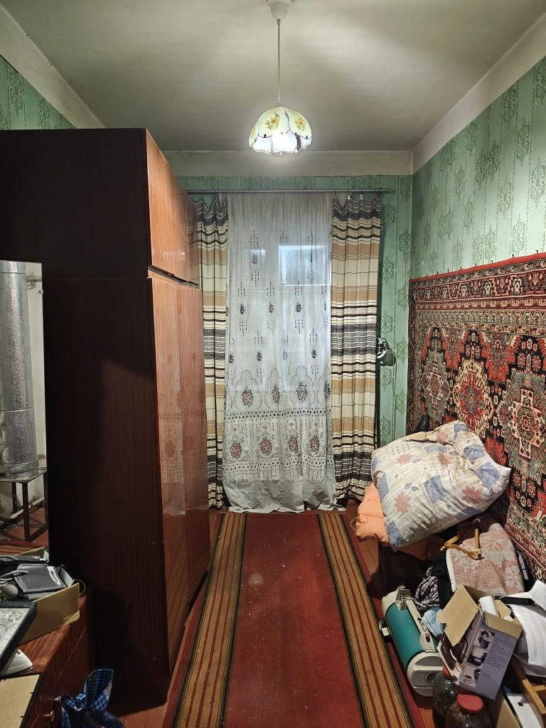 Продам добротний будинок по вулиці Енгельса 76