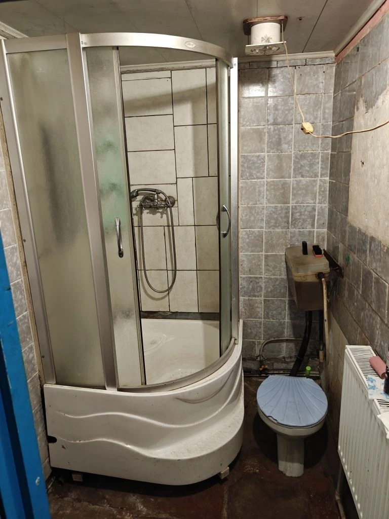 Продам добротний будинок по вулиці Енгельса 76