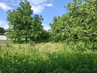 Продам добротний будинок по вулиці Енгельса 76