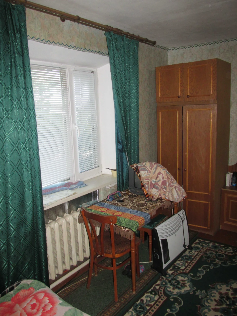 Продається газифікований будинок по вул. Ю.Корлюка (р-н 8 шк