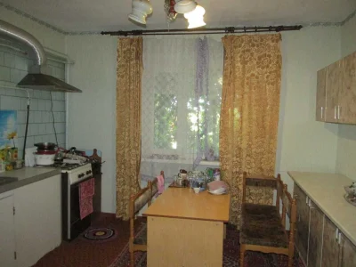 Продається газифікований будинок по вул. Ю.Корлюка (р-н 8 шк