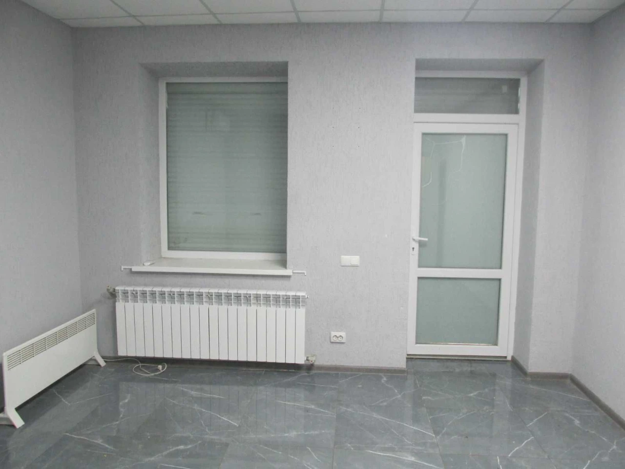 Продам частину будинку з євроремонтом у Центрі міста