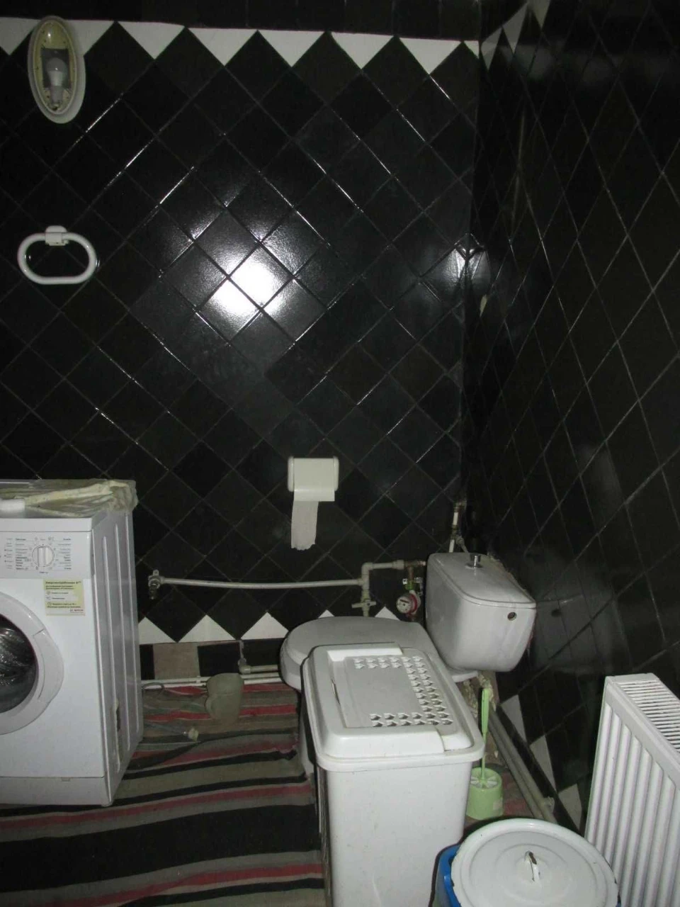 Продається цегляний газифікований будинок по вул. Скічко (14