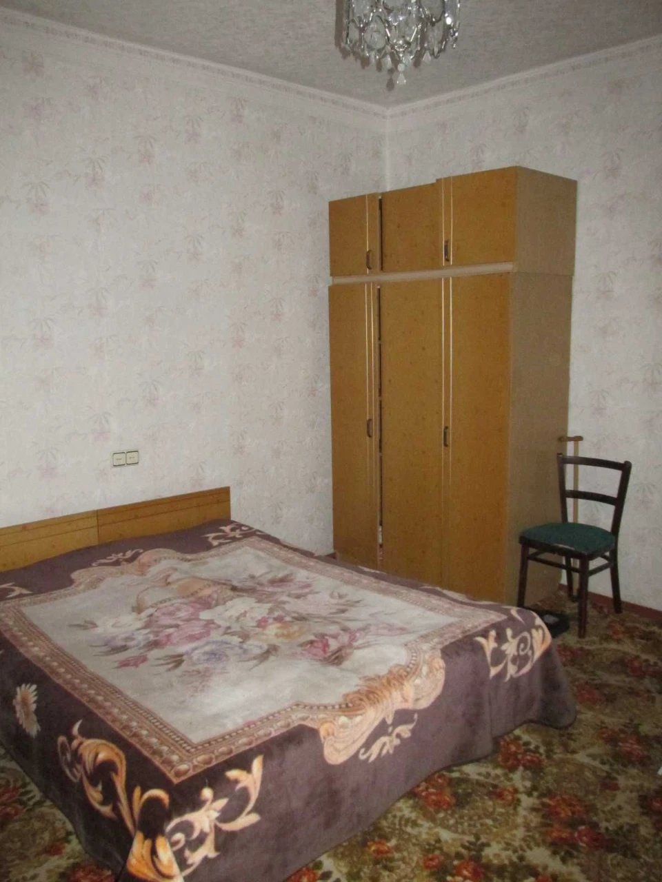 Продається цегляний газифікований будинок по вул. Скічко (14