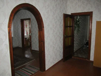 Продається цегляний газифікований будинок по вул. Скічко (14