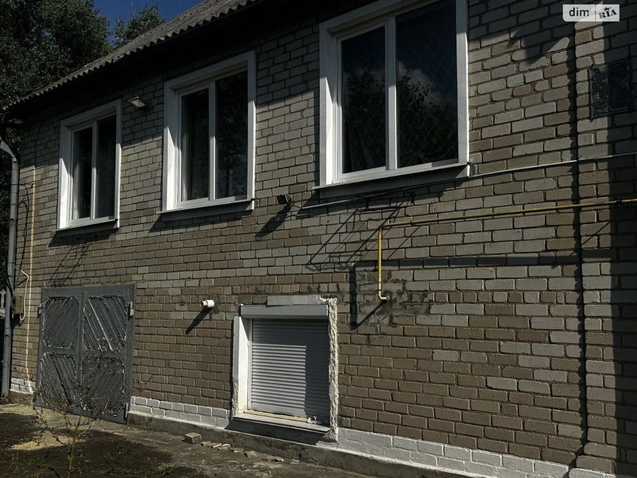Продаж Дім