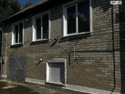 Продаж Дім